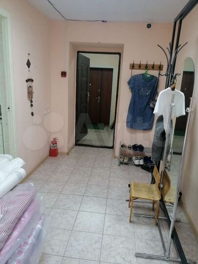 Помещение свободного назначения, 162 м²