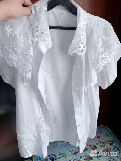 Продам женские вещи,детские