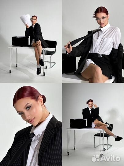 Мобильная съемка фото и видео контент