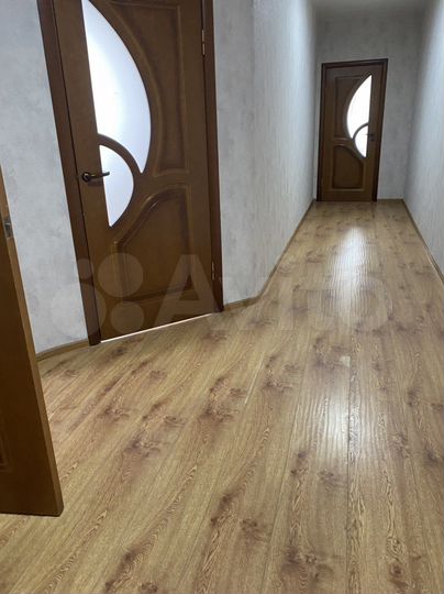 2-к. квартира, 61,5 м², 12/12 эт.