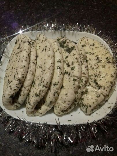 Козье молоко масло творог сыр