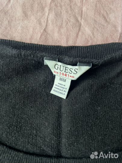Кофты женские Guess