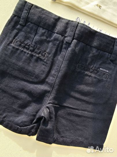 Одежда для мальчика 68 mayoral