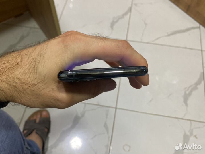Мобильные телефоны бу iPhone