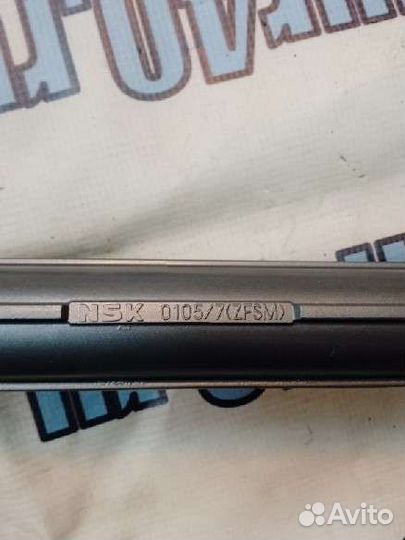 Рулевая рейка Nissan X-Trail т 31