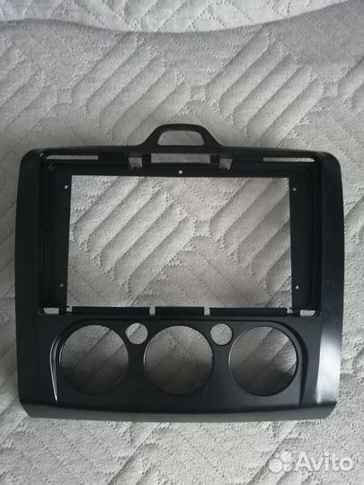 Рамка для Ford focus