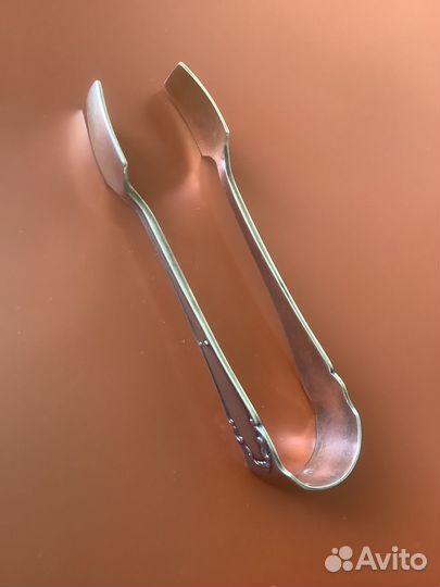 Щипцы для сахара 800