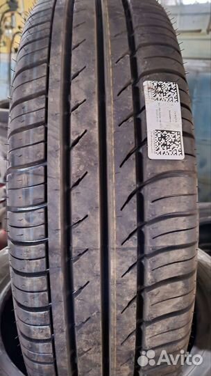 Белшина Artmotion Бел-280 185/65 R15