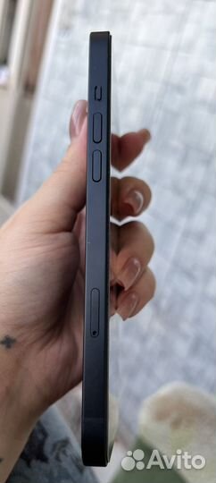 iPhone 14 Plus, 128 ГБ