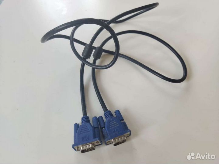 Продам кабеля