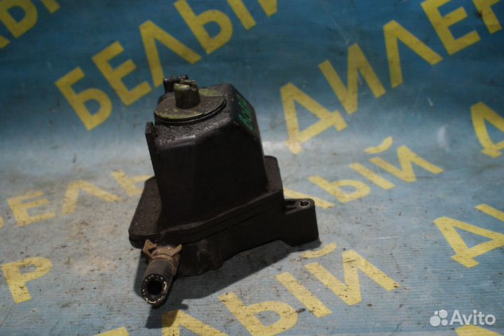 Расширительный бачок Гур Volkswagen Bora