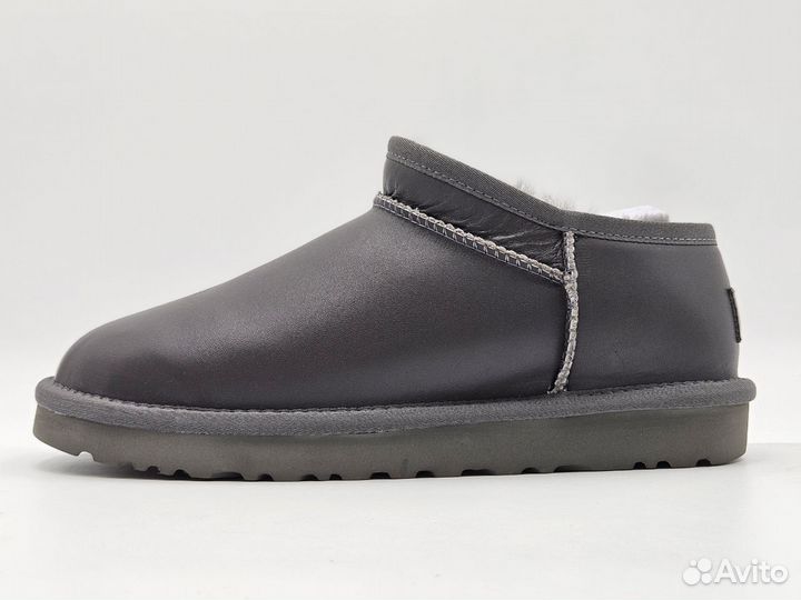 Ugg Ultra Mini Tasman