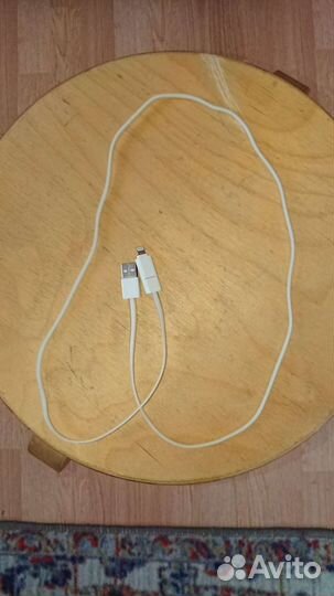 Провод для Айфон