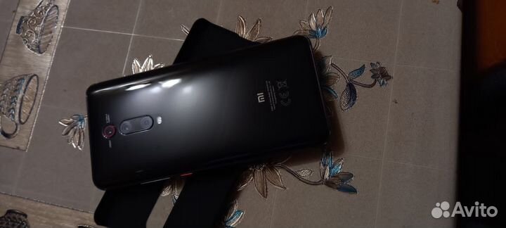 Samsung Galaxy A11, 2/32 ГБ