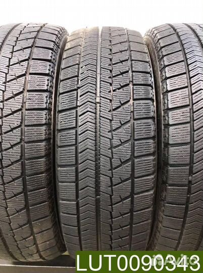 Bridgestone Blizzak VRX 185/65 R15 88Q