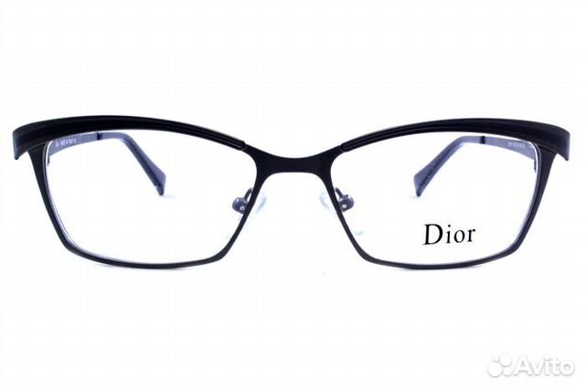 Оправа Dior