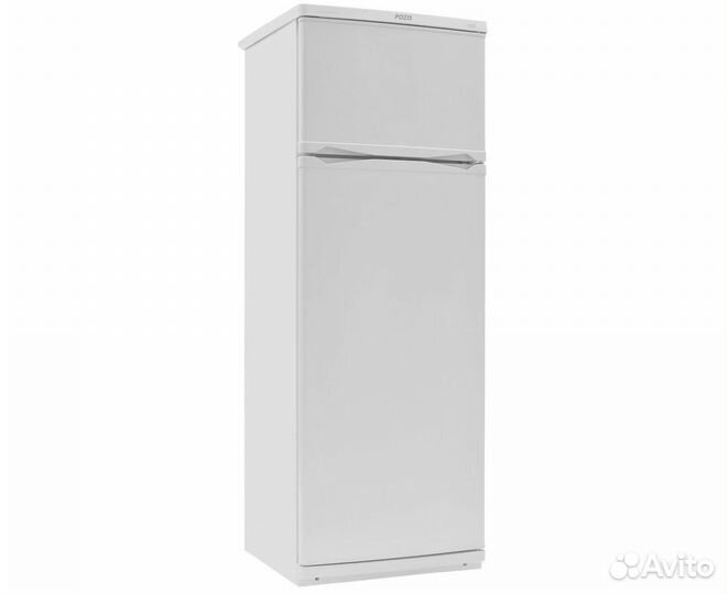 Холодильник pozis