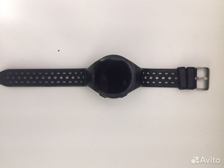 Смарт-Часы Huawei watch gt 2e