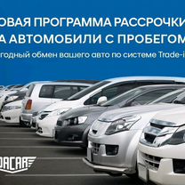 Chevrolet Captiva 2.2 AT, 2013, 214 994 км, с пробегом, цена 1 360 000 руб.