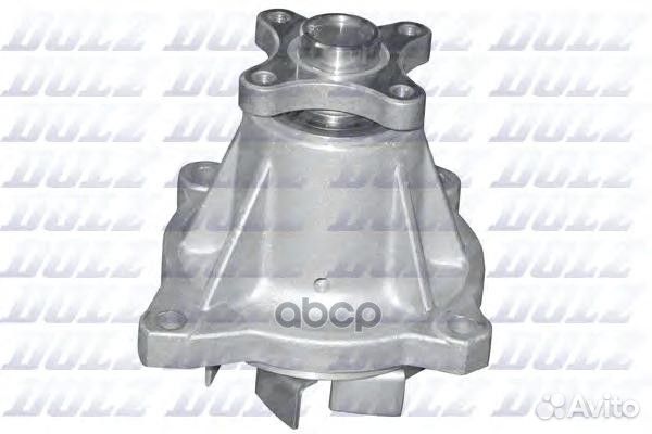 Помпа водяная K101 Dolz