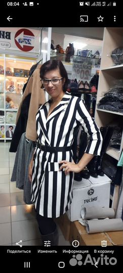 Ассистент ветеринара, секретарь, администратор