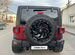 Jeep Wrangler 3.6 AT, 2012, 175 000 км с пробегом, цена 3400000 руб.