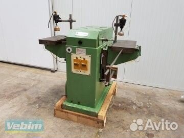 Оборудование