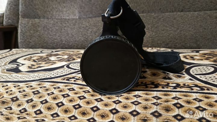 Фонарь осветительный специальный фос