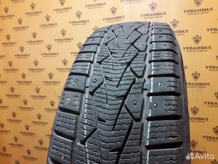 Contyre Arctic Ice 3 185/65 R15