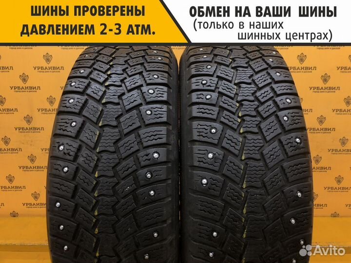 Kleber Kapnor 5 185/65 R15 88Q