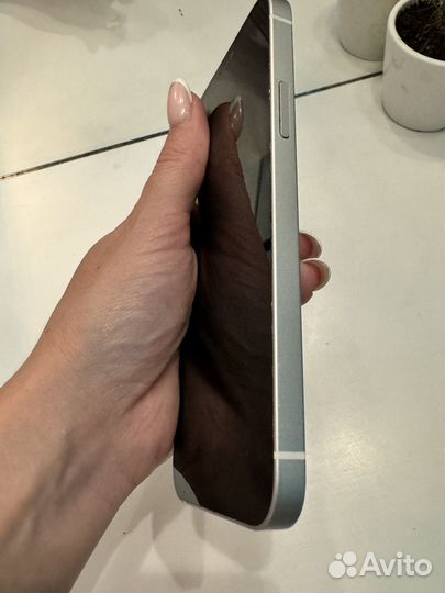iPhone 12, 128 ГБ