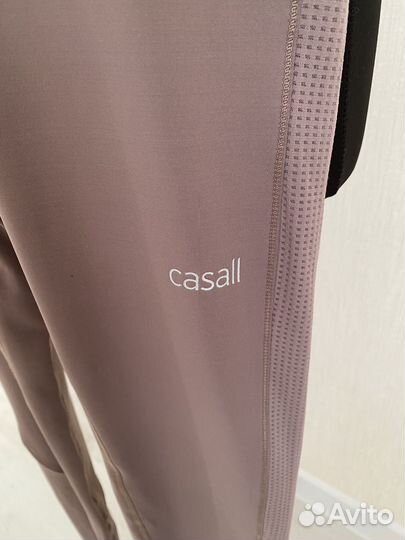 Спортивный комплект S casall