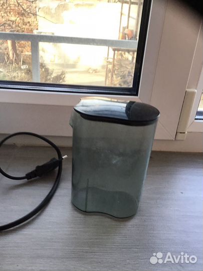 Соковыжималка