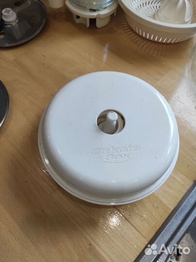 Кухонный комбайн moulinex насадки, запчасти