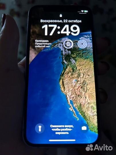 iPhone 12 mini, 64 ГБ