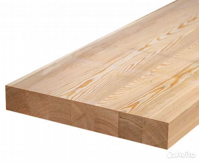 Мебельный щит лиственница доставка бесплатная
