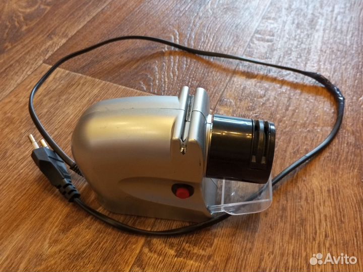 Точилка для ножей электрическая