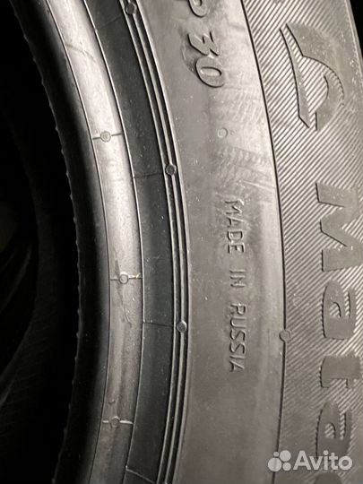 Matador MP 30 Sibir Ice 2 205/55 R16 94T