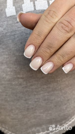 Студия Астафьевой