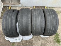 Hankook Ventus S1 Evo 3 K127 285/45 R21 113Y