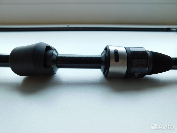 Breaden GRF Trevalism “Kabin” 700CS-4Traveler