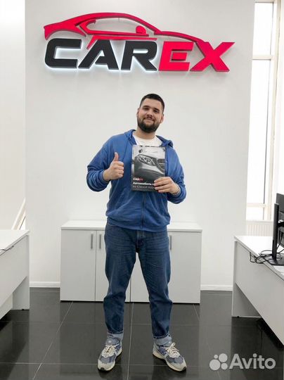 Авто из Кореи под заказ. Ваш друг обзавидуется