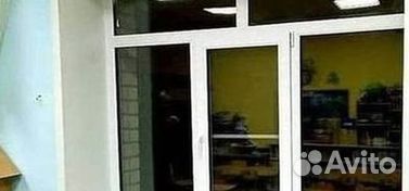 Пластиковые окна от производителя