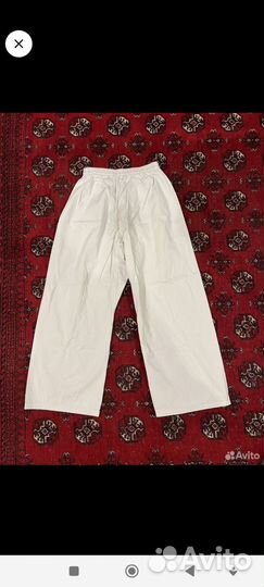 Кимоно 180 см