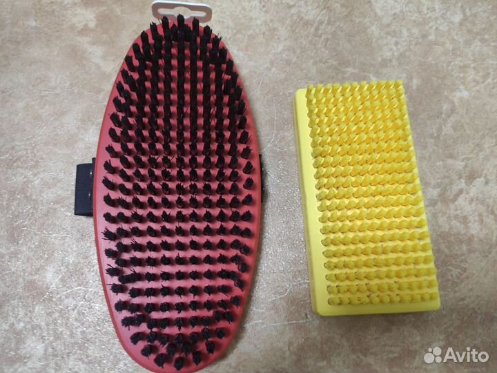 Парафины toko, щетки swix,toko, темляки swix