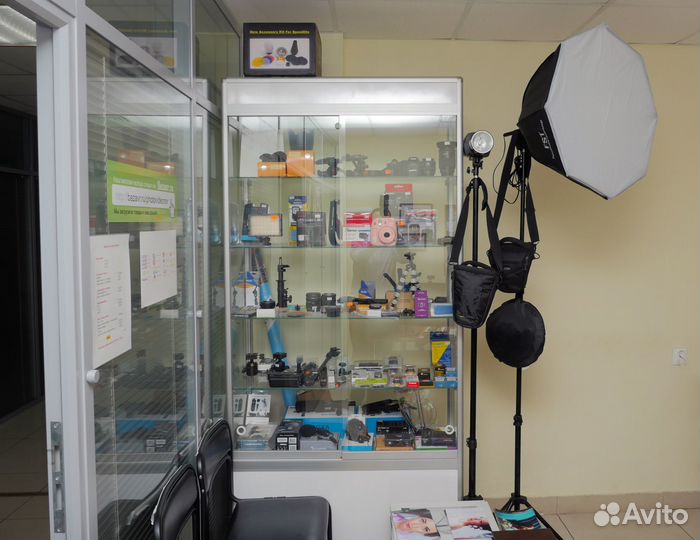 Аккумулятор Sony NP-FZ100 dste