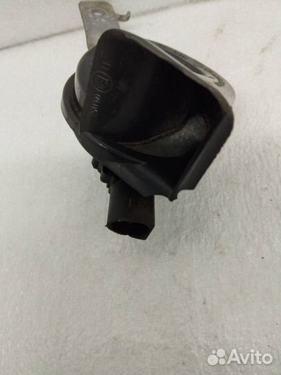 Сигнал звуковой Mercedes-Benz E-Класс A2135422700