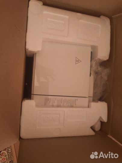 Хлебопечка panasonic SD 2510