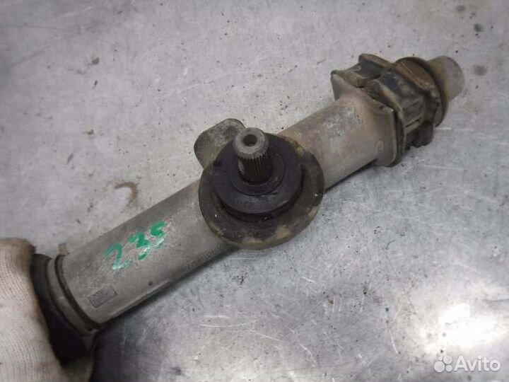 Рулевая рейка Ваз 2115 2111