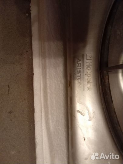 Газовая варочная панель 4 конфорки